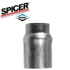 Jeep Grand Cherokee ZJ ZG Stauchhülse Differential Eingang Dana 44 HA Spicer 94-98