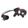 Jeep Cherokee XJ 4,0 L Distributor Stator 87-90