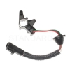 Jeep Cherokee XJ 4.0 liter Hall sensor ignition distributor standard 87-90