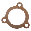 Jeep Cherokee XJ Grand Cherokee ZJ WJ 2.5 Diesel & 3.1 Diesel Water Pump Gasket 96-01