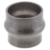 Jeep Grand Cherokee WJ WG compression sleeve differential input Dana 30 front axle Spicer 99-04