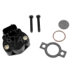 Jeep Grand Cherokee WJ WG 4,7 ltr. Drosselklappenschalter TPS Sensor Standard 99-04