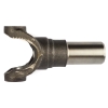Jeep Grand Cherokee WJ WG 4,0 ltr. Schiebestück Kardanflansch Kardanwelle hinten zum NP242 Verteilergetriebe Spicer 99-00