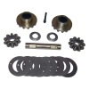 Jeep Cherokee Liberty KJ Differential Set 8,25" 02-07