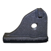 Jeep Cherokee Liberty KJ 2,4 ltr. Balance Shaft Chain Guide 02-05