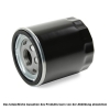Jeep Cherokee KL 2,4 ltr. Ölfilter 14-23