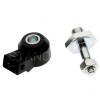 Jeep Wrangler YJ 4,0 ltr. Klopfsensor Standard 87-95