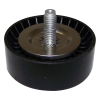 Idler Pulley Lower 2,0 L / 2,4 / 2,8 L CRD Diesel