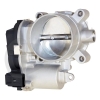 Jeep Renegade BV 2,4 ltr. Throttle Body 19-