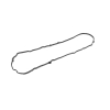 Jeep Grand Cherokee WL 3,6 ltr. Valve Cover Gasket for the right Valve Cover 21-