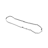 Jeep Wrangler JL 3.6 ltr. Valve cover gasket left 18-