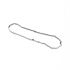 Jeep Grand Cherokee WK2 WH WK 3.6 ltr. Valve cover gasket left 16-19