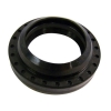 Jeep Grand Cherokee WJ WG 4,0 & 4,7 ltr. Simmerring Ausgang Verteilergetriebe hinten  NP247 NV247 99-04