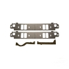 Jeep Grand Cherokee ZJ ZG 5,2 & 5,9 ltr. Exhaust Manifold Gasket Set 93-98
