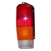 Tail Lamp Left US XJ year 97-01
