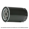 Jeep Cherokee XJ 2,5 ltr. TD Turbo Diesel Ölfilter 95-01
