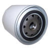 Jeep Grand Cherokee ZJ ZG 2.5 liters Oil filter Turbo Diesel year 94-98