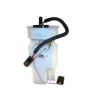 Jeep Grand Cherokee ZJ ZG 4,0 & 5,2 ltr Fuel Module year 1995