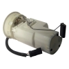 Jeep Grand Cherokee ZJ  4,0 + 5,2 ltr. Fuel Pump Module year 1996