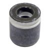 Jeep Grand Cherokee WJ WG brake caliper piston brake piston Teves brake calipers front rear 99-04