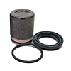 Jeep Grand Cherokee WJ WG one rear Brake Piston & Seal Kit 99-04