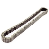 Jeep Grand Cherokee WJ WG chain transfer case 49 links NP247 NV247 Quadra Trac 99-04