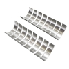 Jeep Commander XH XK 4,7 ltr. Engine Connecting Rod Bearing Set 0.25mm Oversize Engintech 06-09