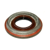 Jeep Grand Cherokee WJ WG Differential Pinion Seal Dana 30 front axle Spicer 99-00