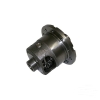 Jeep Grand Cherokee WJ Differential Case Assembly 3.73 / 3.91 Dana 30 with Vario Lok 99-04