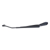 Jeep Grand Cherokee WJ WG Wischerarm vorne links 99-04