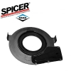 Jeep Grand Cherokee WJ WG Differential Plenum Dana 30 front axle Spicer 99-04