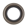 Jeep Grand Cherokee WJ WG Differential Pinion Seal Dana 35 rear axle Spicer 99-04