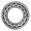 Jeep Cherokee Liberty KJ Radlager hinten außen Dana 35 Hinterachse Spicer Bj. 2002