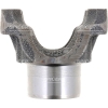 Jeep Grand Cherokee WJ WG Kardanflansch Flansch Kardanwelle Dana 44 Hinterachse 3.55 & 3.73 Spicer 99-04