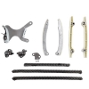 Jeep Grand Cherokee WH WK 4.7 ltr. Timing Chain Kit Master Kit timing chain 05-06