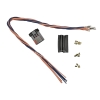 Repair Cable & Connector Set Standard for Ignition Coil 5603252