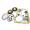 Jeep Grand Cherokee WJ WG Reparatursatz Rep Satz für Automatikgetriebe 45RFE 99-04