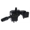 Jeep Wrangler TJ Lenkstockschalter Blinkerschalter Lichtschalter ohne Nebel Standard 01-06