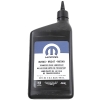 946ml. Original Mopar transmission oil for NV245 transfer cases