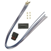 Repair Cable & Connector Set Standard for Map Sensor 68002763AA 56041018AB