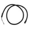 Jeep Wrangler TJ 2.4 ltr.Repair cable & plug set for oil pressure switch1Pin Standard 03-06