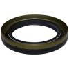 Jeep Grand Cherokee WJ WG front Retainer Seal for Transfer Case NP242 02-04