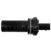 Jeep Compass Patriot MK 2.0 & 2.4 ltr. OT sensor crankshaft sensor standard 07-17
