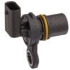 Jeep Renegade BU 2.4 liters Camshaft sensor standard 15-18