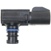 Jeep Patriot Compass MK 2.0 liters & 2.4 liters MAP sensor standard 07-15