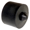 Jeep Commander XH XK a rubber stop rubber bonnet 06-10