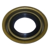 Axle Shaft Seal Front Axle Dana 30