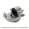 Jeep Cherokee Liberty KJ brake caliper front left 02-07