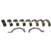 Jeep Cherokee Liberty KJ KK 3,7 ltr. Crankshaft Main Bearing Set 0.50mm Oversize 02-12