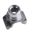 Jeep Cherokee XJ Pinion Yoke Dana 35 rear Axle 96-01